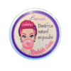 Dentifrice en poudre - Bubblegum