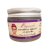 Dentifrice en poudre - Bubblegum – Image 2