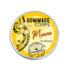 Gommage corps - Moana – Image 2