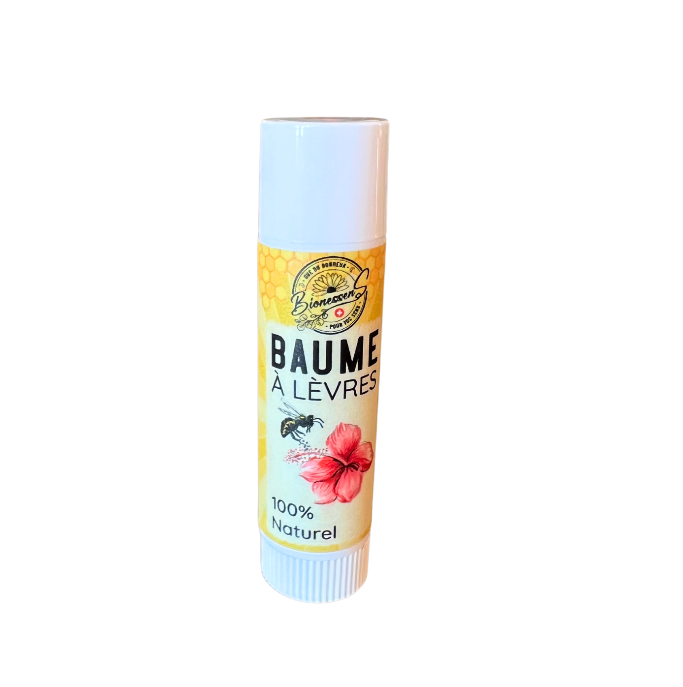 Baume à lèvres - Protectissime