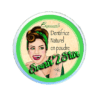 Dentifrice en poudre - Sourir2Star