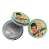 Dentifrice en poudre - Sourir2Star – Image 2