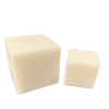 Lait démaquillant solide - Sweet – Image 2