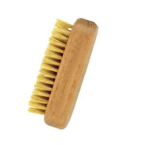 Brosse à ongles