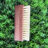 Brosse à ongles - double face – Image 2