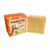 Shampoing solide Solidoux