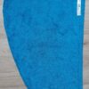Serviette cheveux extra absorbante - Swissmade – Image 3