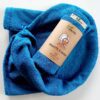 Serviette cheveux extra absorbante - Swissmade