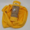 Serviette cheveux extra absorbante - Swissmade – Image 2