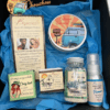 Box Cadeau - coffret noir chic – Image 3