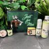 Grand coffret Cadeau – Image 2