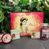 Grand coffret Cadeau – Image 3