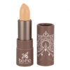 Correcteur de teint - Boho