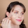 Correcteur de teint - Boho – Image 2