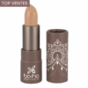 Correcteur de teint - Boho – Image 4