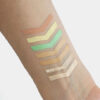 Correcteur de teint - Boho – Image 3