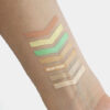 Correcteur de teint - Boho – Image 5