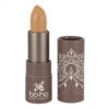 Correcteur de teint - Boho – Image 6