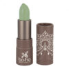 Correcteur de teint - Boho – Image 9