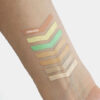 Correcteur de teint - Boho – Image 10