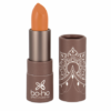 Correcteur de teint - Boho – Image 11