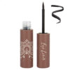 Eyeliner - Boho