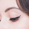 Eyeliner - Boho – Image 2