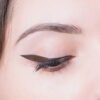 Eyeliner - Boho – Image 3