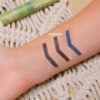 Eyeliner - Boho – Image 4