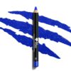 Crayon et Fard à paupières  3 en 1 - All Tigers - BLEU (306)
