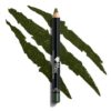Crayon et Fard à paupières  3 en 1 - All Tigers - Vert Olive (304)