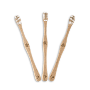 Brosse à dents SOFT - Swiss made