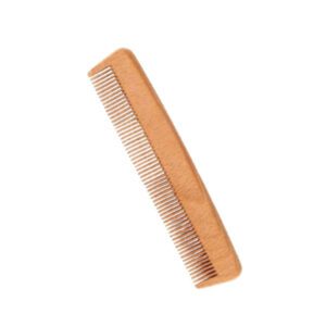 Peigne à cheveux (art. 13401)