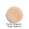Poudre minérale Compacte - Boho – Image 2