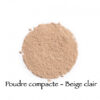 Poudre minérale Compacte - Boho – Image 3