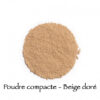 Poudre minérale Compacte - Boho – Image 4