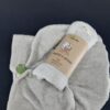 Serviette cheveux extra absorbante - Swissmade – Image 5