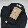 Serviette cheveux extra absorbante - Swissmade – Image 4