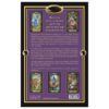 Tarot doré - Ciro Marcetti – Image 2