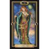 Tarot doré - Ciro Marcetti – Image 3