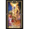 Tarot doré - Ciro Marcetti – Image 4