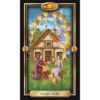 Tarot doré - Ciro Marcetti – Image 5
