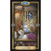 Tarot doré - Ciro Marcetti – Image 7