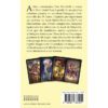 Tarot Grand Luxe - Ciro Marccetti – Image 2
