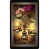 Tarot Grand Luxe - Ciro Marccetti – Image 8