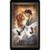 Tarot Grand Luxe - Ciro Marccetti – Image 6