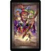 Tarot Grand Luxe - Ciro Marccetti – Image 5