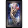 Tarot Grand Luxe - Ciro Marccetti – Image 4