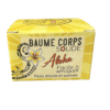 Baume solide corps - Aloha