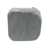 Shampoing solide - Klhair – Image 2